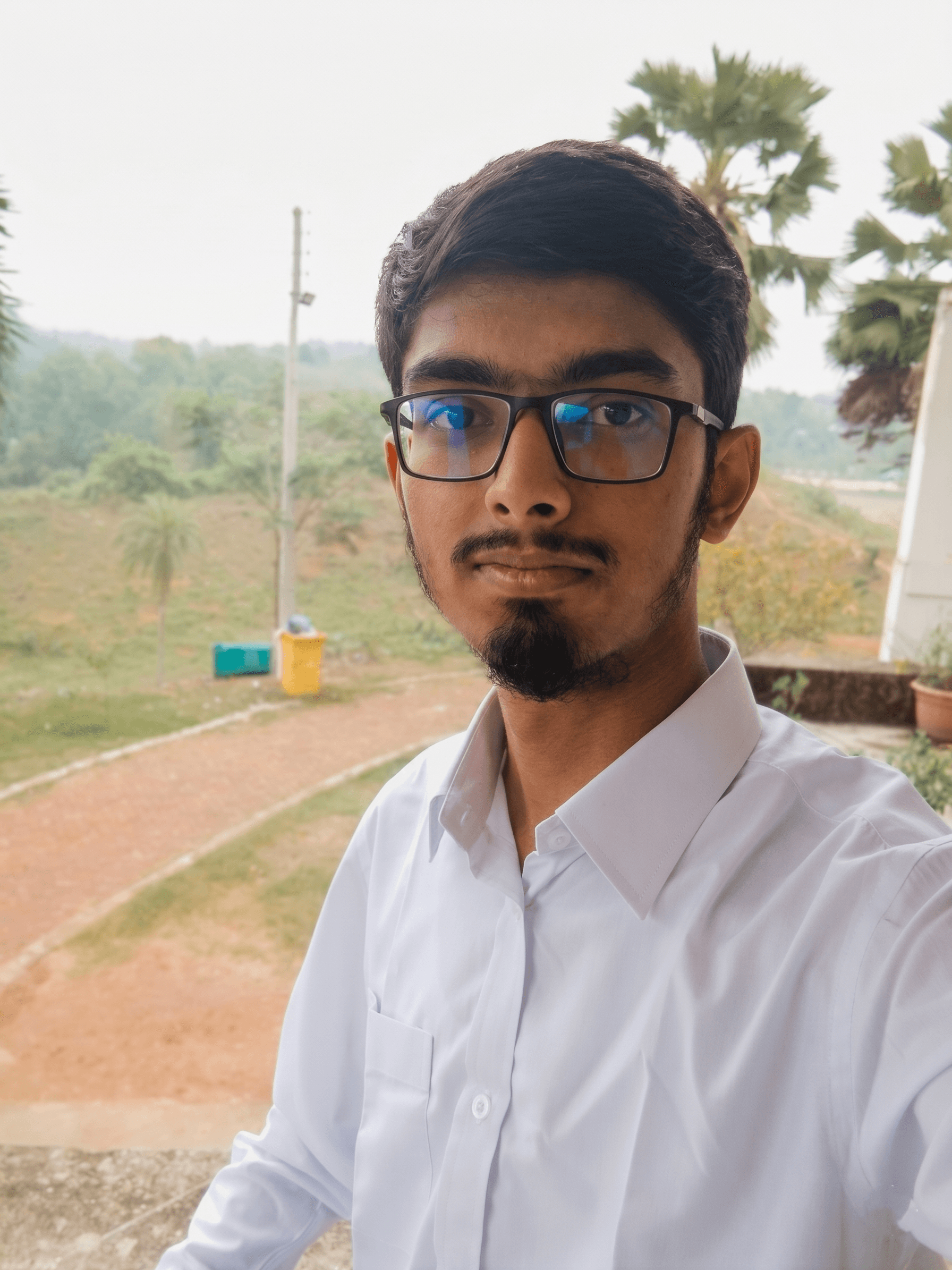 A pharmacy chain that stopped losing stock to expiry — Rx Care Pharmacy